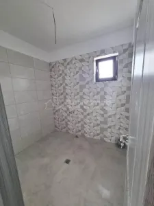 Vanzare Casa - Prelungirea Ghencea - Margelelor - 145000E tva inclus - Comision 0 ! - foto 11