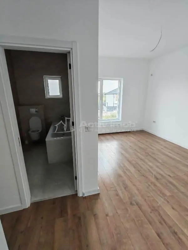 Vanzare Casa - Prelungirea Ghencea - Margelelor - 145000E tva inclus - Comision 0 ! - foto 12