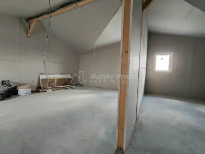 Vanzare Casa - Prelungirea Ghencea - Margelelor - 145000E tva inclus - Comision 0 ! - foto 13
