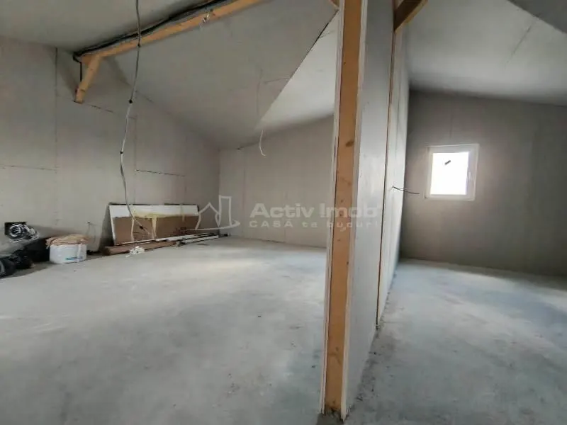 Vanzare Casa - Prelungirea Ghencea - Margelelor - 145000E tva inclus - Comision 0 ! - foto 13