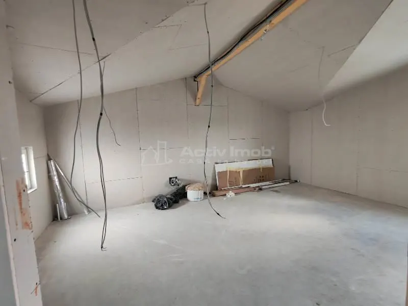 Vanzare Casa - Prelungirea Ghencea - Margelelor - 145000E tva inclus - Comision 0 ! - foto 14