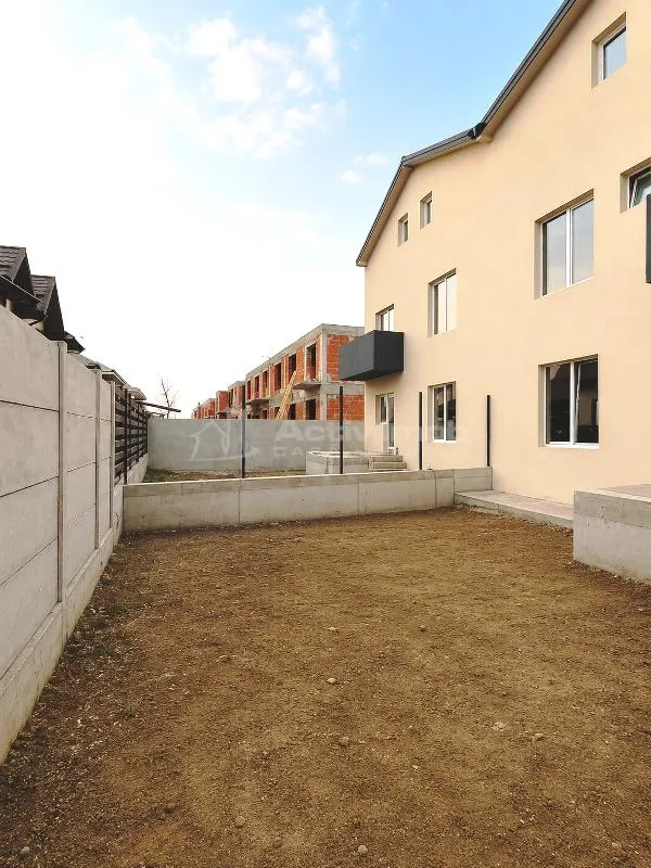 Vanzare Casa - Prelungirea Ghencea - Margelelor - 145000E tva inclus - Comision 0 ! - foto 15