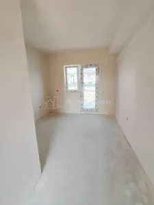 Vanzare Casa - Prelungirea Ghencea - Margelelor - 145000E tva inclus - Comision 0 ! - foto 3