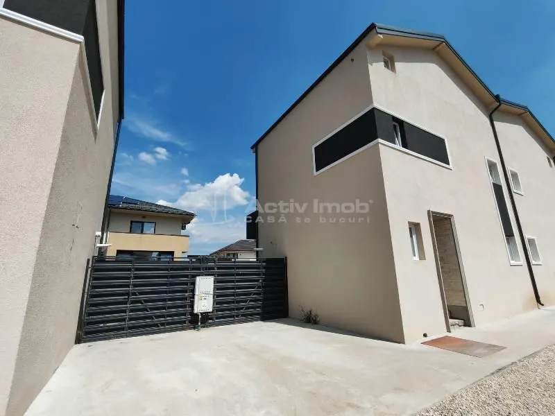 Vanzare Casa - Prelungirea Ghencea - Margelelor - 145000E tva inclus - Comision 0 ! - foto 4