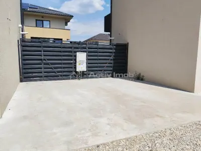 Vanzare Casa - Prelungirea Ghencea - Margelelor - 145000E tva inclus - Comision 0 ! - foto 5