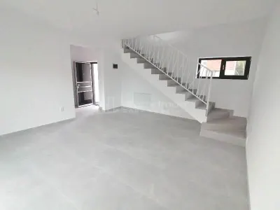 Vanzare Casa - Prelungirea Ghencea - Margelelor - 145000E tva inclus - Comision 0 ! - foto 6