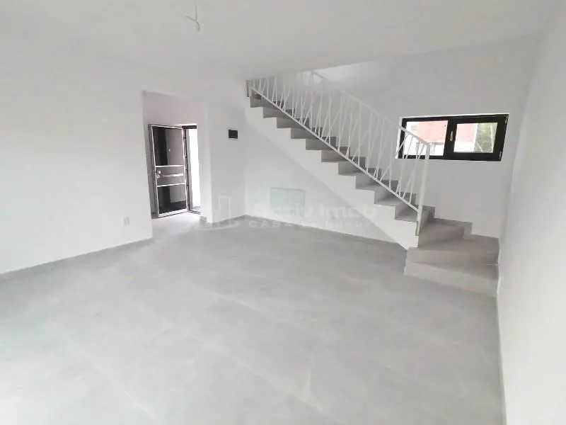 Vanzare Casa - Prelungirea Ghencea - Margelelor - 145000E tva inclus - Comision 0 ! - foto 6