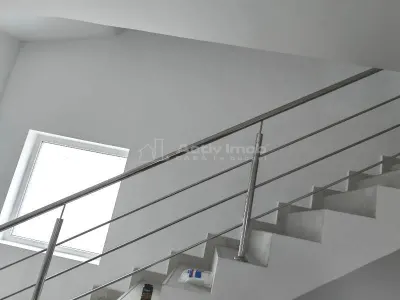Vanzare Casa - Prelungirea Ghencea - Margelelor - 145000E tva inclus - Comision 0 ! - foto 7