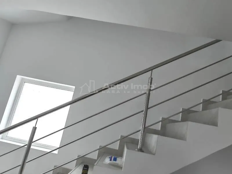 Vanzare Casa - Prelungirea Ghencea - Margelelor - 145000E tva inclus - Comision 0 ! - foto 7