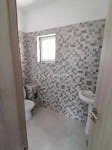 Vanzare Casa - Prelungirea Ghencea - Margelelor - 145000E tva inclus - Comision 0 ! - foto 8