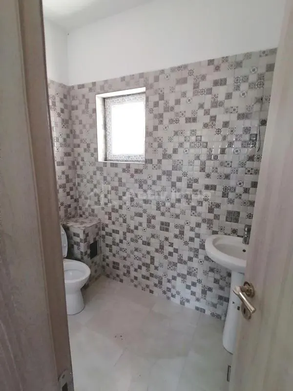 Vanzare Casa - Prelungirea Ghencea - Margelelor - 145000E tva inclus - Comision 0 ! - foto 8