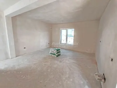 Vanzare Casa - Prelungirea Ghencea - Margelelor - 145000E tva inclus - Comision 0 ! - foto 9