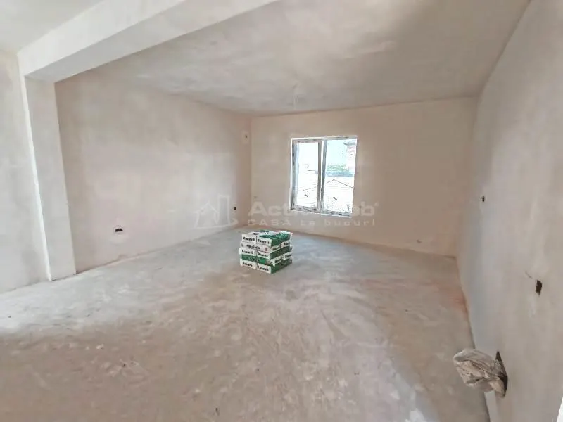 Vanzare Casa - Prelungirea Ghencea - Margelelor - 145000E tva inclus - Comision 0 ! - foto 9