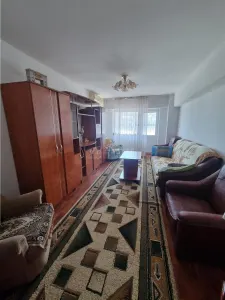 Apartament 3 cam decomandat 1 Decembrie -Magazin Profi - Alexandria