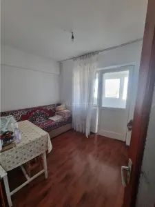 Apartament 3 cam decomandat 1 Decembrie -Magazin Profi - foto 5