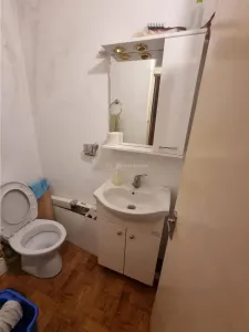 Apartament 3 cam decomandat , doua bai-doua balcoane zona 800 1Mai - foto 11