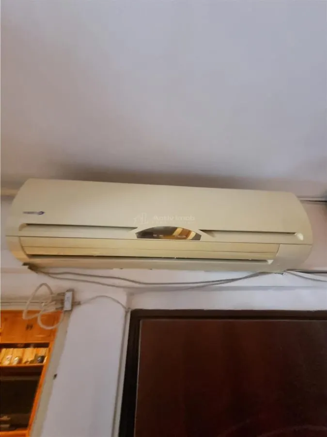 Apartament 3 cam decomandat , doua bai-doua balcoane zona 800 1Mai - foto 13