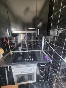 Apartament 3 cam decomandat , doua bai-doua balcoane zona 800 1Mai - foto 7