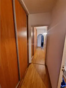 Apartament 3 cam decomandat , doua bai-doua balcoane zona 800 1Mai - foto 10