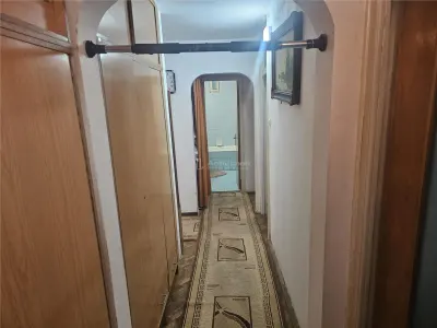 ريشيتا، شقة 4 غرف نوم، مفروشة وموثثة بالكامل، الطابق الأول، ميكرو 4 - foto 23