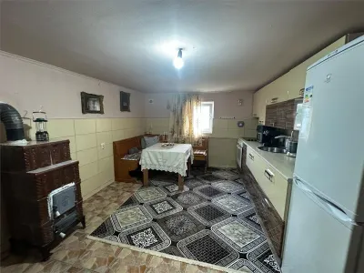 迷人度假屋，Com. Doclin，Tirol 村 - foto 12