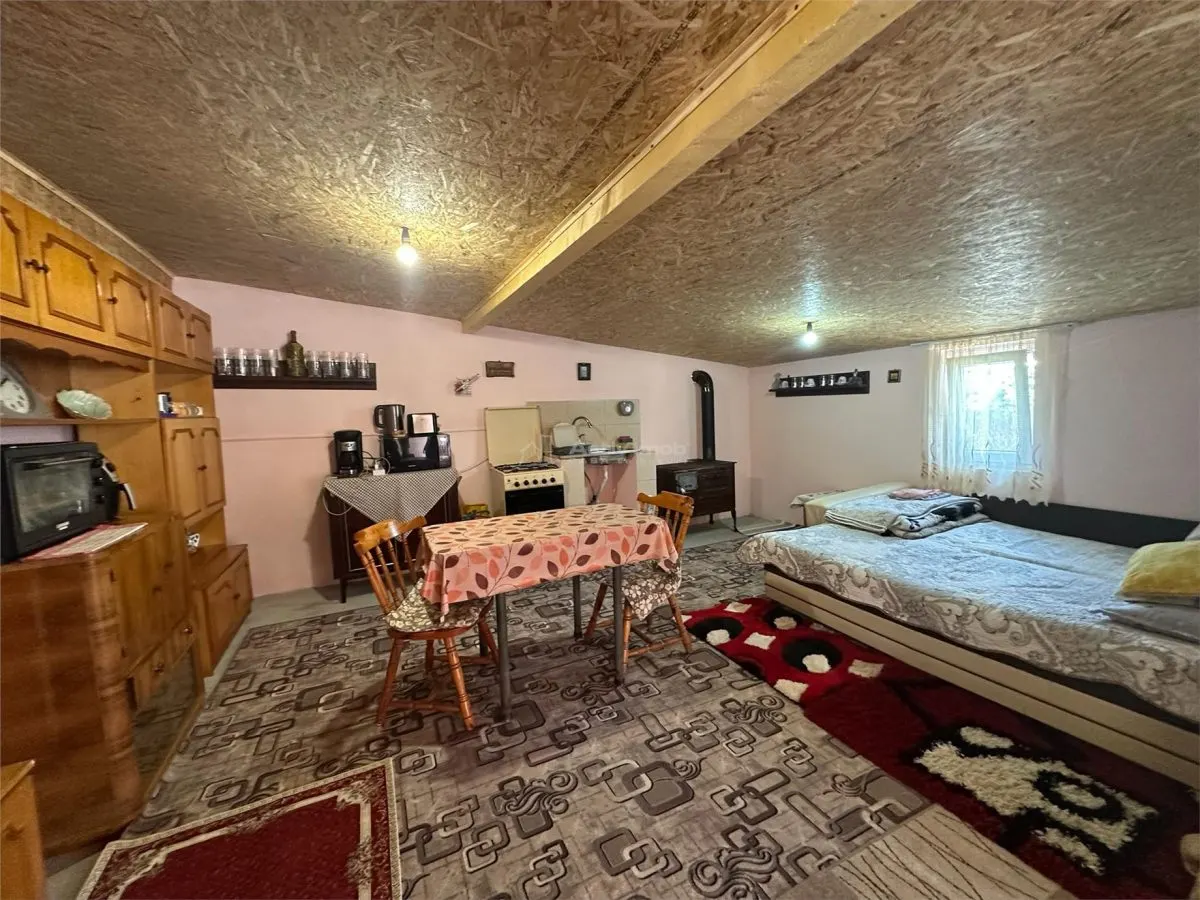 迷人度假屋，Com. Doclin，Tirol 村 - foto 18