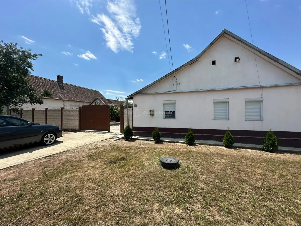 迷人度假屋，Com. Doclin，Tirol 村 - foto 4