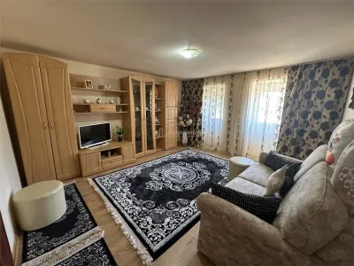 迷人度假屋，Com. Doclin，Tirol 村 - foto 6