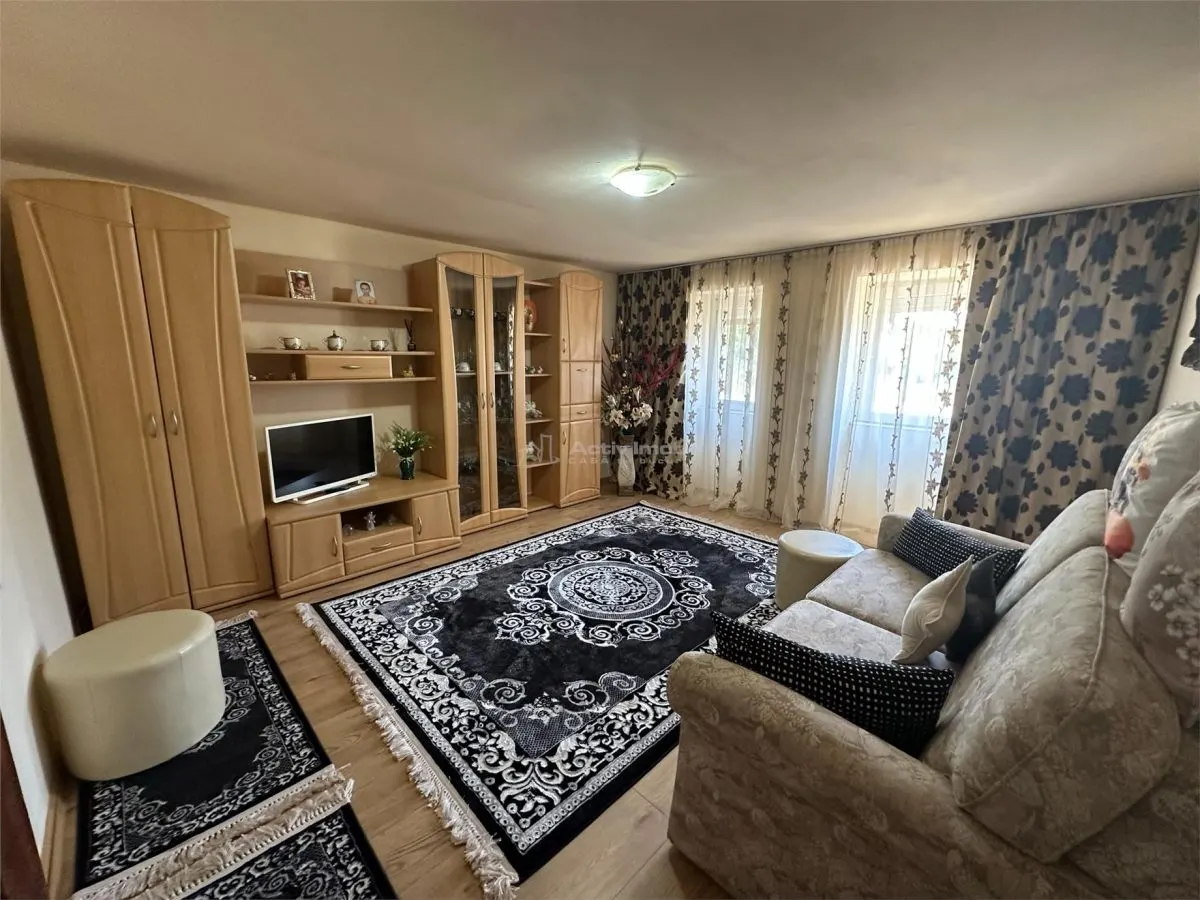 迷人度假屋，Com. Doclin，Tirol 村 - foto 6
