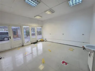 Spatiu comercial 55mp - Giurgiului - Piata Progresul - Bucuresti