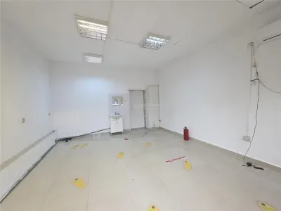 Spatiu comercial 55mp - Giurgiului - Piata Progresul - foto 2