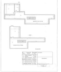 Spatiu comercial 55mp - Giurgiului - Piata Progresul - foto 11