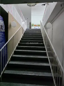 Spatiu comercial 55mp - Giurgiului - Piata Progresul - foto 3