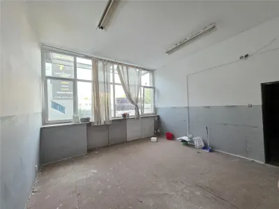 Spatiu comercial 55mp - Giurgiului - Piata Progresul - foto 4
