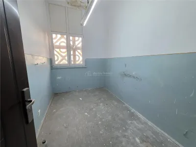 Spatiu comercial 55mp - Giurgiului - Piata Progresul - foto 6