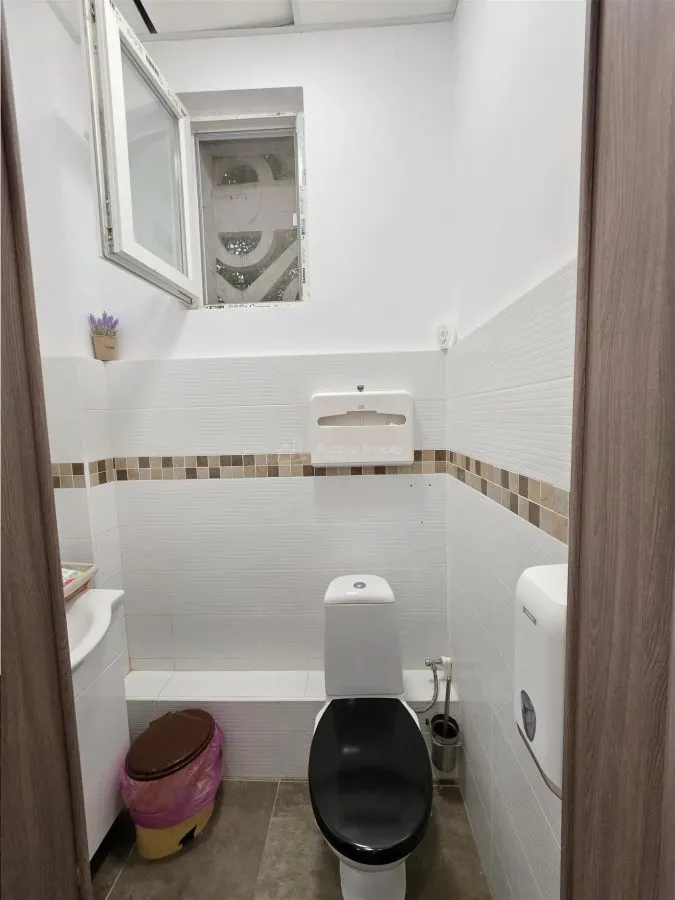 Spatiu comercial 55mp - Giurgiului - Piata Progresul - foto 7