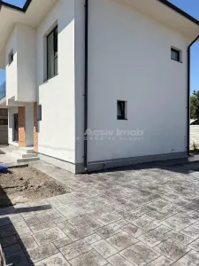 Casa individuala Premium - Locuinta - Birou - Rahova – Alexandriei – Leroy Merlin –Teren 345mp - 250000E tva inclus – Comision 0 ! - foto 6