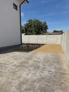Casa individuala Premium - Locuinta - Birou - Rahova – Alexandriei – Leroy Merlin –Teren 345mp - 250000E tva inclus – Comision 0 ! - foto 8