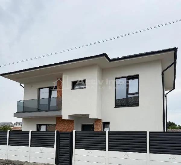 Casa individuala Premium - Locuinta - Birou - Rahova – Alexandriei – Leroy Merlin –Teren 345mp - 250000E tva inclus – Comision 0 ! - foto 10