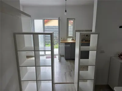فيلا ثنائية حديثة - تناري - 3 غرف نوم - حمامان - 108 متر مربع - 115 متر مربع أرض - foto 16