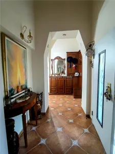 Apartament renovat ultracentral | 116 mp utili | 2 parcari | pod mansardabil 100mp | Traian Mosoiu, Oradea - foto 5