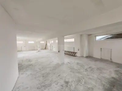 Spatiu comercial langa Prima Shops 368mp - foto 2