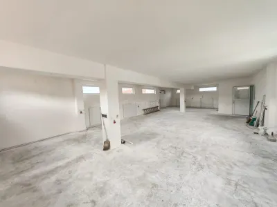 Spatiu comercial langa Prima Shops 368mp - foto 3