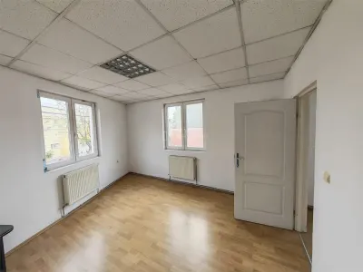 Spatiu comercial langa Prima Shops 368mp - foto 7