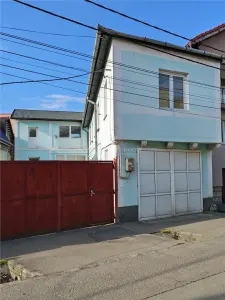 Spatiu comercial langa Prima Shops 368mp - foto 8