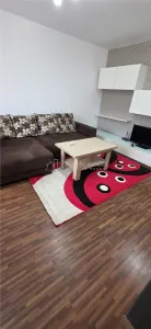 Apartament 2 camere de inchiriat Class Park - foto 2