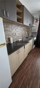Apartament 2 camere de inchiriat Class Park - foto 3