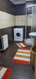 Apartament 2 camere de inchiriat Class Park - foto 4