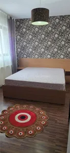 Apartament 2 camere de inchiriat Class Park - foto 6