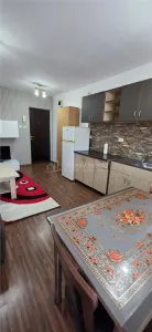 Apartament 2 camere de inchiriat Class Park - foto 7